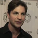 Hellcats-paleyfest-red-carpet-interview-part3-screencaps-sept-15th-2010-0640.png