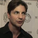 Hellcats-paleyfest-red-carpet-interview-part3-screencaps-sept-15th-2010-0641.png