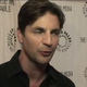 Hellcats-paleyfest-red-carpet-interview-part3-screencaps-sept-15th-2010-0642.png