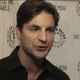 Hellcats-paleyfest-red-carpet-interview-part3-screencaps-sept-15th-2010-0643.png