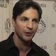 Hellcats-paleyfest-red-carpet-interview-part3-screencaps-sept-15th-2010-0644.png