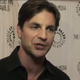 Hellcats-paleyfest-red-carpet-interview-part3-screencaps-sept-15th-2010-0645.png