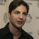 Hellcats-paleyfest-red-carpet-interview-part3-screencaps-sept-15th-2010-0646.png