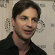 Hellcats-paleyfest-red-carpet-interview-part3-screencaps-sept-15th-2010-0647.png