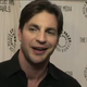 Hellcats-paleyfest-red-carpet-interview-part3-screencaps-sept-15th-2010-0649.png