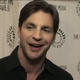 Hellcats-paleyfest-red-carpet-interview-part3-screencaps-sept-15th-2010-0650.png