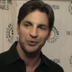 Hellcats-paleyfest-red-carpet-interview-part3-screencaps-sept-15th-2010-0651.png