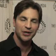 Hellcats-paleyfest-red-carpet-interview-part3-screencaps-sept-15th-2010-0652.png