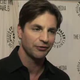 Hellcats-paleyfest-red-carpet-interview-part3-screencaps-sept-15th-2010-0653.png