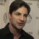 Hellcats-paleyfest-red-carpet-interview-part3-screencaps-sept-15th-2010-0654.png