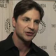 Hellcats-paleyfest-red-carpet-interview-part3-screencaps-sept-15th-2010-0655.png