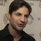 Hellcats-paleyfest-red-carpet-interview-part3-screencaps-sept-15th-2010-0657.png