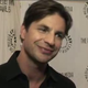 Hellcats-paleyfest-red-carpet-interview-part3-screencaps-sept-15th-2010-0658.png