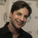 Hellcats-paleyfest-red-carpet-interview-part3-screencaps-sept-15th-2010-0660.png