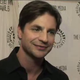 Hellcats-paleyfest-red-carpet-interview-part3-screencaps-sept-15th-2010-0661.png