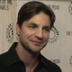 Hellcats-paleyfest-red-carpet-interview-part3-screencaps-sept-15th-2010-0662.png
