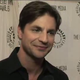 Hellcats-paleyfest-red-carpet-interview-part3-screencaps-sept-15th-2010-0664.png
