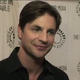 Hellcats-paleyfest-red-carpet-interview-part3-screencaps-sept-15th-2010-0665.png