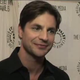 Hellcats-paleyfest-red-carpet-interview-part3-screencaps-sept-15th-2010-0666.png