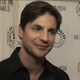 Hellcats-paleyfest-red-carpet-interview-part3-screencaps-sept-15th-2010-0667.png