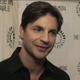 Hellcats-paleyfest-red-carpet-interview-part3-screencaps-sept-15th-2010-0669.png