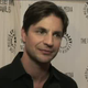Hellcats-paleyfest-red-carpet-interview-part3-screencaps-sept-15th-2010-0672.png
