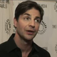 Hellcats-paleyfest-red-carpet-interview-part3-screencaps-sept-15th-2010-0676.png