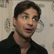 Hellcats-paleyfest-red-carpet-interview-part3-screencaps-sept-15th-2010-0677.png