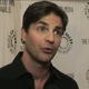 Hellcats-paleyfest-red-carpet-interview-part3-screencaps-sept-15th-2010-0678.png