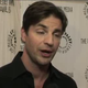 Hellcats-paleyfest-red-carpet-interview-part3-screencaps-sept-15th-2010-0679.png
