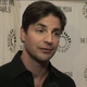 Hellcats-paleyfest-red-carpet-interview-part3-screencaps-sept-15th-2010-0680.png