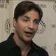 Hellcats-paleyfest-red-carpet-interview-part3-screencaps-sept-15th-2010-0681.png