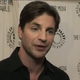 Hellcats-paleyfest-red-carpet-interview-part3-screencaps-sept-15th-2010-0683.png