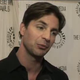 Hellcats-paleyfest-red-carpet-interview-part3-screencaps-sept-15th-2010-0684.png