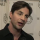 Hellcats-paleyfest-red-carpet-interview-part3-screencaps-sept-15th-2010-0685.png