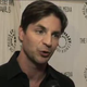 Hellcats-paleyfest-red-carpet-interview-part3-screencaps-sept-15th-2010-0687.png