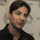 Hellcats-paleyfest-red-carpet-interview-part3-screencaps-sept-15th-2010-0688.png