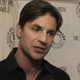 Hellcats-paleyfest-red-carpet-interview-part3-screencaps-sept-15th-2010-0692.png