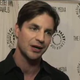 Hellcats-paleyfest-red-carpet-interview-part3-screencaps-sept-15th-2010-0693.png