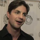 Hellcats-paleyfest-red-carpet-interview-part3-screencaps-sept-15th-2010-0694.png