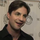 Hellcats-paleyfest-red-carpet-interview-part3-screencaps-sept-15th-2010-0695.png