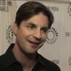 Hellcats-paleyfest-red-carpet-interview-part3-screencaps-sept-15th-2010-0696.png