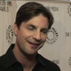 Hellcats-paleyfest-red-carpet-interview-part3-screencaps-sept-15th-2010-0697.png