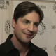 Hellcats-paleyfest-red-carpet-interview-part3-screencaps-sept-15th-2010-0699.png