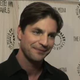 Hellcats-paleyfest-red-carpet-interview-part3-screencaps-sept-15th-2010-0700.png