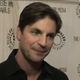 Hellcats-paleyfest-red-carpet-interview-part3-screencaps-sept-15th-2010-0701.png