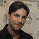 Hellcats-paleyfest-red-carpet-interview-part3-screencaps-sept-15th-2010-0702.png