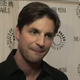 Hellcats-paleyfest-red-carpet-interview-part3-screencaps-sept-15th-2010-0703.png