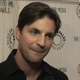 Hellcats-paleyfest-red-carpet-interview-part3-screencaps-sept-15th-2010-0704.png