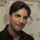 Hellcats-paleyfest-red-carpet-interview-part3-screencaps-sept-15th-2010-0705.png